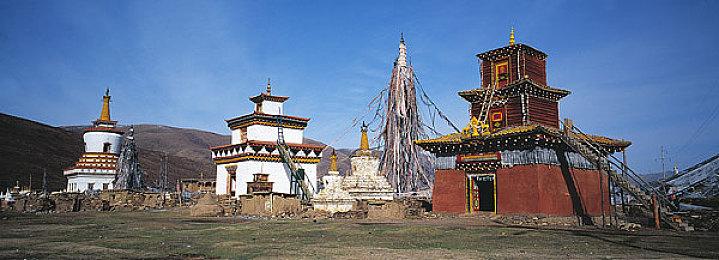 《侍魂：晓》DLC角色梅喧实战演示 来自《罪恶装备》