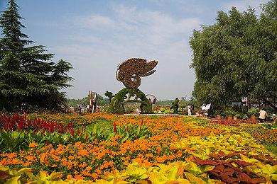 《宿星的女朋友3》Steam页面上线 支持简繁体中文